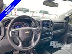 2021 Chevrolet Silverado 1500 Regular Cab 4WD Pickup for sale #318343A - photo 16