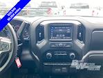 2021 Chevrolet Silverado 1500 Regular Cab 4WD Pickup for sale #318343A - photo 18