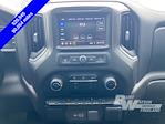 2021 Chevrolet Silverado 1500 Regular Cab 4WD Pickup for sale #318343A - photo 19