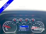 2021 Chevrolet Silverado 1500 Regular Cab 4WD Pickup for sale #318343A - photo 20