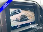 2021 Chevrolet Silverado 1500 Regular Cab 4WD Pickup for sale #318343A - photo 22