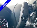 2021 Chevrolet Silverado 1500 Regular Cab 4WD Pickup for sale #318343A - photo 23