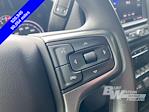 2021 Chevrolet Silverado 1500 Regular Cab 4WD Pickup for sale #318343A - photo 28
