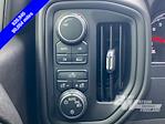 2021 Chevrolet Silverado 1500 Regular Cab 4WD Pickup for sale #318343A - photo 29