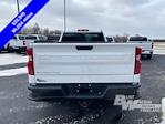 2021 Chevrolet Silverado 1500 Regular Cab 4WD Pickup for sale #318343A - photo 3