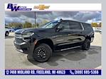 2023 Chevrolet Suburban 4WD SUV for sale #318478 - photo 1