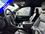 2023 Chevrolet Suburban 4WD SUV for sale #318478 - photo 10
