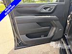 2023 Chevrolet Suburban 4WD SUV for sale #318478 - photo 11