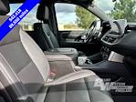 2023 Chevrolet Suburban 4WD SUV for sale #318478 - photo 13