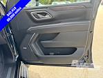 2023 Chevrolet Suburban 4WD SUV for sale #318478 - photo 14