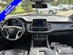 2023 Chevrolet Suburban 4WD SUV for sale #318478 - photo 15
