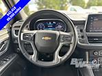 2023 Chevrolet Suburban 4WD SUV for sale #318478 - photo 16