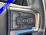 2023 Chevrolet Suburban 4WD SUV for sale #318478 - photo 17