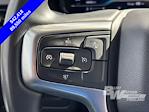 2023 Chevrolet Suburban 4WD SUV for sale #318478 - photo 18