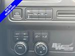 2023 Chevrolet Suburban 4WD SUV for sale #318478 - photo 19