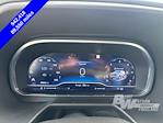 2023 Chevrolet Suburban 4WD SUV for sale #318478 - photo 20