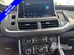 2023 Chevrolet Suburban 4WD SUV for sale #318478 - photo 21