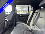 2023 Chevrolet Suburban 4WD SUV for sale #318478 - photo 24