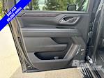 2023 Chevrolet Suburban 4WD SUV for sale #318478 - photo 25