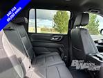2023 Chevrolet Suburban 4WD SUV for sale #318478 - photo 27