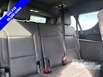 2023 Chevrolet Suburban 4WD SUV for sale #318478 - photo 29
