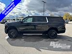2023 Chevrolet Suburban 4WD SUV for sale #318478 - photo 4