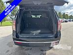 2023 Chevrolet Suburban 4WD SUV for sale #318478 - photo 30