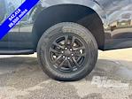 2023 Chevrolet Suburban 4WD SUV for sale #318478 - photo 32
