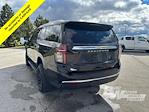 2023 Chevrolet Suburban 4WD SUV for sale #318478 - photo 2