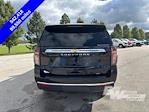 2023 Chevrolet Suburban 4WD SUV for sale #318478 - photo 5