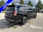 2023 Chevrolet Suburban 4WD SUV for sale #318478 - photo 6
