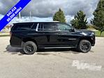 2023 Chevrolet Suburban 4WD SUV for sale #318478 - photo 7
