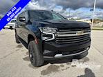 2023 Chevrolet Suburban 4WD SUV for sale #318478 - photo 8