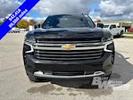 2023 Chevrolet Suburban 4WD SUV for sale #318478 - photo 9