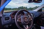 Used 2018 Jeep Compass Trailhawk for sale #319207 - photo 12