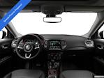 Used 2018 Jeep Compass Trailhawk for sale #319207 - photo 17