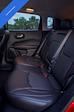 Used 2018 Jeep Compass Trailhawk for sale #319207 - photo 8