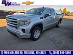 Used 2020 GMC Sierra 1500 SLE Double Cab for sale #320239 - photo 1