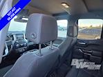 Used 2020 GMC Sierra 1500 SLE Double Cab for sale #320239 - photo 11