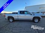 Used 2020 GMC Sierra 1500 SLE Double Cab for sale #320239 - photo 13