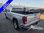 Used 2020 GMC Sierra 1500 SLE Double Cab for sale #320239 - photo 2
