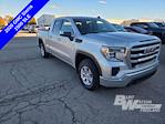 Used 2020 GMC Sierra 1500 SLE Double Cab for sale #320239 - photo 4