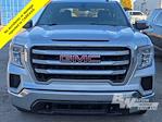 Used 2020 GMC Sierra 1500 SLE Double Cab for sale #320239 - photo 5