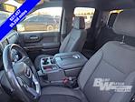 Used 2020 GMC Sierra 1500 SLE Double Cab for sale #320239 - photo 8