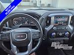 Used 2020 GMC Sierra 1500 SLE Double Cab for sale #320239 - photo 9