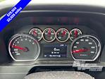 2019 Chevrolet Silverado 1500 Double Cab 4WD Pickup for sale #320527A - photo 10