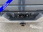 2019 Chevrolet Silverado 1500 Double Cab 4WD Pickup for sale #320527A - photo 13