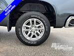 2019 Chevrolet Silverado 1500 Double Cab 4WD Pickup for sale #320527A - photo 14