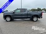 2019 Chevrolet Silverado 1500 Double Cab 4WD Pickup for sale #320527A - photo 4