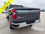2019 Chevrolet Silverado 1500 Double Cab 4WD Pickup for sale #320527A - photo 2
